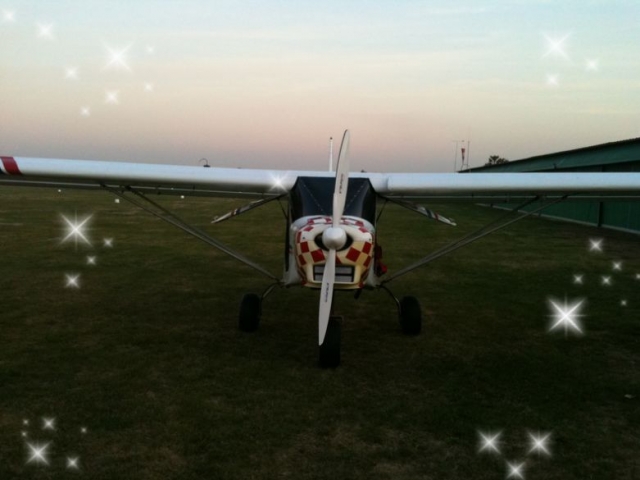  Certificado básico de VDS 